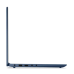 Lenovo IdeaPad Slim 3 14IAH8 Core i5 12th Gen 14" FHD Military Grade Laptop